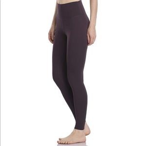 Colorful Koala workout leggings